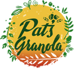 Pat's Granola